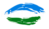 Migiboy Tekstil logo